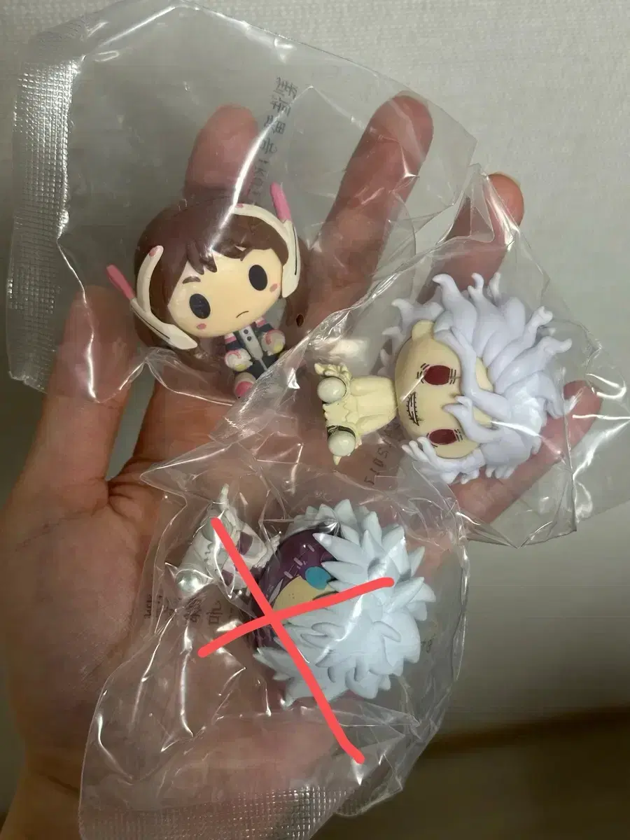 thumbnail-0